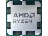 Описание и цена на процесор AMD Ryzen 5 9500F Tray