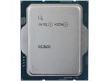 Описание и цена на процесор Intel Xeon E-2478 (24M Cache, 2.80 GHz) Tray