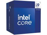 Описание и цена на процесор Intel Core i9-14900F (36M Cache, up to 5.80 GHz) box