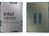 Описание и цена на процесор Intel Xeon Silver 4516Y+ (45M Cache, 2.20 GHz) Tray