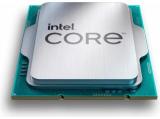Описание и цена на процесор Intel Core i5-13400F (20M Cache, up to 4.60 GHz) Tray 1700