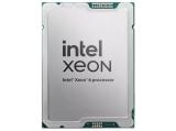 Процесор ( cpu ) Intel Xeon 6511P (72M Cache, 2.30 GHz) Tray Процесор ( cpu ) Intel Xeon 6511P (72M Cache, 2.30 GHz) Tray