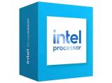 Описание и цена на процесор Intel 300 (6M Cache, up to 3.90 GHz)