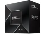 Описание и цена на процесор AMD Ryzen Threadripper PRO 9975WX