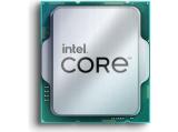 Описание и цена на процесор Intel Core i7-13700KF (30M Cache, up to 5.40 GHz) Tray 1700