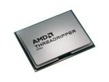 Описание и цена на процесор AMD Ryzen Threadripper PRO 7975WX Tray