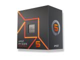 Процесор AMD Ryzen 5 7400 Процесор AMD Ryzen 5 7400