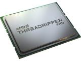 Описание и цена на процесор AMD Ryzen Threadripper PRO 9975WX tray