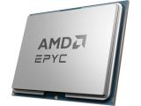 Описание и цена на процесор AMD EPYC 8434P Tray
