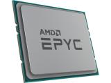 Описание и цена на процесор AMD EPYC 9535 Tray