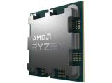 Описание и цена на процесор AMD RYZEN 5 7500X3D Tray