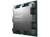 Процесор AMD RYZEN 5 7500X3D Tray AM5