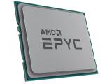 Описание и цена на процесор AMD EPYC 9255 Tray