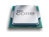 Описание и цена на процесор Intel Core i5-14600 (24M Cache, up to 5.20 GHz) Tray 1700