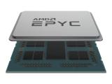 Описание и цена на процесор AMD EPYC 9554 Tray