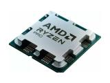 Процесор ( cpu ) AMD Ryzen 7 PRO 9745 MPK Процесор ( cpu ) AMD Ryzen 7 PRO 9745 MPK