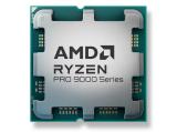 Описание и цена на процесор AMD Ryzen 5 PRO 9645 MPK