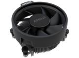 AMD Ryzen 5 PRO 9645 MPK снимка №2