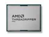 Описание и цена на процесор AMD Ryzen Threadripper PRO 9995WX Tray