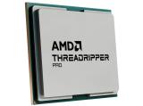 Описание и цена на процесор AMD Ryzen Threadripper PRO 9965WX Tray