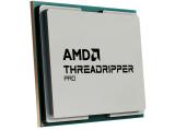 Описание и цена на процесор AMD Ryzen Threadripper PRO 7995WX Tray