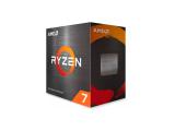 Процесор AMD Ryzen 7 5700 SBX Процесор AMD Ryzen 7 5700 SBX