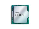 Описание и цена на процесор Intel Core i9-14900T (36M Cache, up to 5.50 GHz) Tray