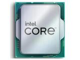 Описание и цена на процесор Intel Core i7-14700T (33M Cache, up to 5.20 GHz) Tray