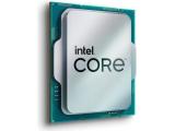 Описание и цена на процесор Intel Core i9-13900F Processor (36M Cache, up to 5.60 GHz) Tray 1700