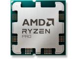 Описание и цена на процесор AMD Ryzen 5 PRO 8500G tray