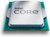 Описание и цена на процесор Intel Core i5-13400 (20M Cache, up to 4.60 GHz) Tray 1700