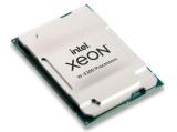 Описание и цена на процесор Intel Xeon W-3335 (24M Cache, up to 4.00 GHz) Tray