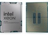 Описание и цена на процесор Intel Xeon Platinum 8568Y+ (300M Cache, 2.30 GHz) Tray