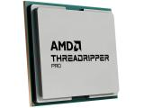 Описание и цена на процесор AMD Ryzen Threadripper PRO 9955WX Tray