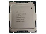 Описание и цена на процесор Intel Xeon W-2225 (8.25M Cache, 4.10 GHz) Tray