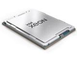 Описание и цена на процесор Intel Xeon W-2265 (19.25M Cache, 3.50 GHz) Tray