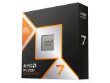 Описание и цена на процесор AMD Ryzen 7 9850X3D