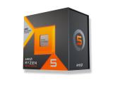 Описание и цена на процесор AMD RYZEN 5 7500X3D AM5
