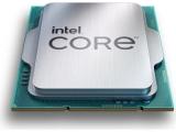 Описание и цена на процесор Intel Core i5-14600T (24M Cache, up to 5.10 GHz) Tray