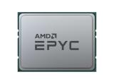 Описание и цена на процесор AMD EPYC 9335 Tray