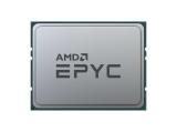 Описание и цена на процесор AMD EPYC 9375F Tray