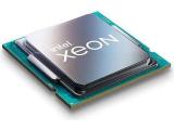 Описание и цена на процесор Intel Xeon E-2314 (8M Cache, 2.80 GHz) Tray