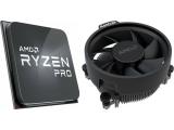 Процесор ( cpu ) AMD Ryzen 7 PRO 4750GE MPK Процесор ( cpu ) AMD Ryzen 7 PRO 4750GE MPK