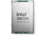 Процесор Intel Xeon 6505P (48M Cache, 2.20 GHz) Tray Процесор Intel Xeon 6505P (48M Cache, 2.20 GHz) Tray
