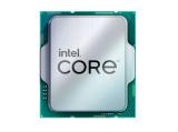 Описание и цена на процесор Intel Core i3-13100 (12M Cache, up to 4.50 GHz) Tray 1700