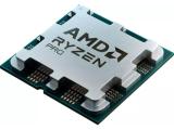 Описание и цена на процесор AMD Ryzen 7 PRO 7745 Tray