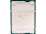 Intel Xeon Gold 6348 (42M Cache, 2.60 GHz) Tray 4189 Цена и описание.