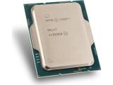Описание и цена на процесор Intel Core i7-12700T (25M Cache, up to 4.70 GHz) Tray