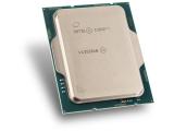 Процесор ( cpu ) Intel Core i5 14500T (24M Cache, up to 4.80 GHz) Tray