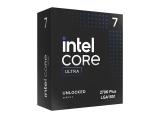 Описание и цена на процесор Intel Core Ultra 7 270K Plus (36M Cache, up to 5.50 GHz)